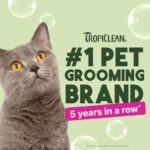 51saclob97l. ac us800