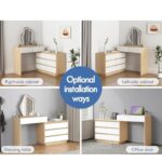 51sctyp4czl. ac us800