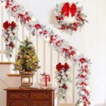 51sqp5apill. ac us800