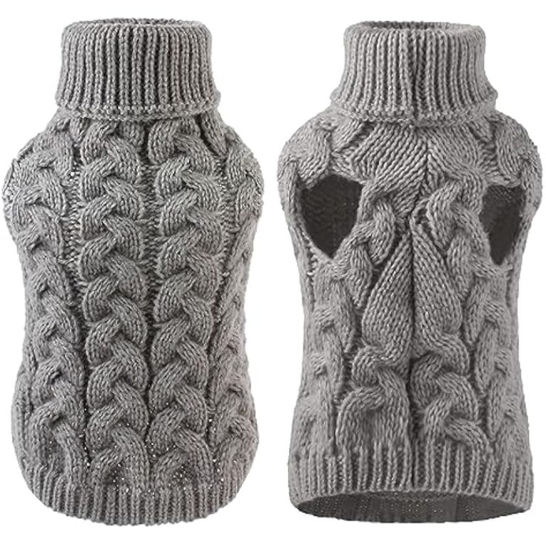 51syhac3t8l. ac us800