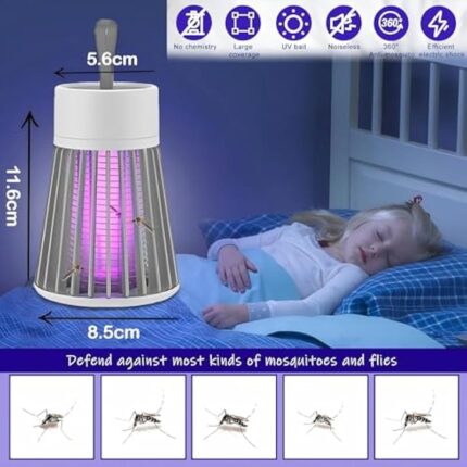 51szlehlucl. ac us800