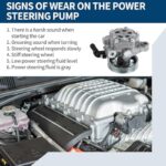 51t qhsbocl. ac us800