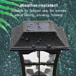 51t8abp1aol. ac us800