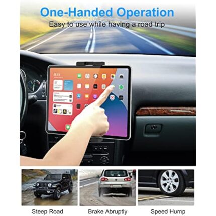 51tausbyoyl. ac us800