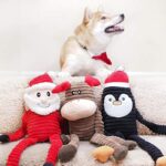 51tben7qlvl. ac us800