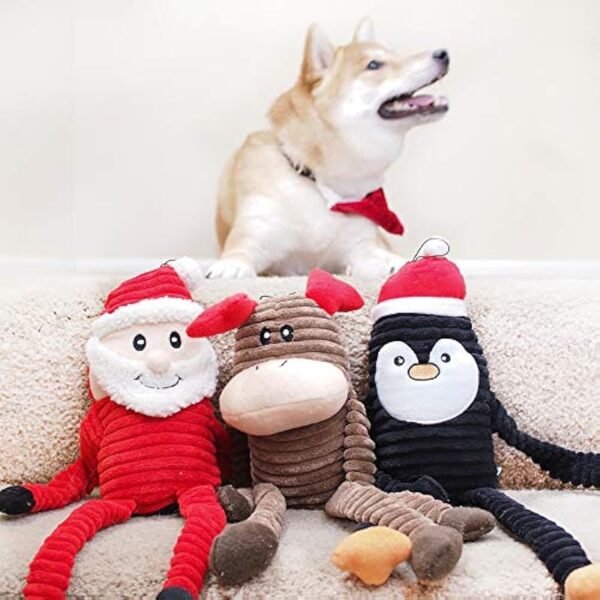 51tben7qlvl. ac us800