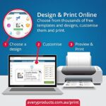 51thdi 1oql. ac us800