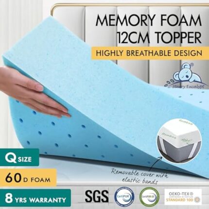 51tjz0a9zql. ac us800