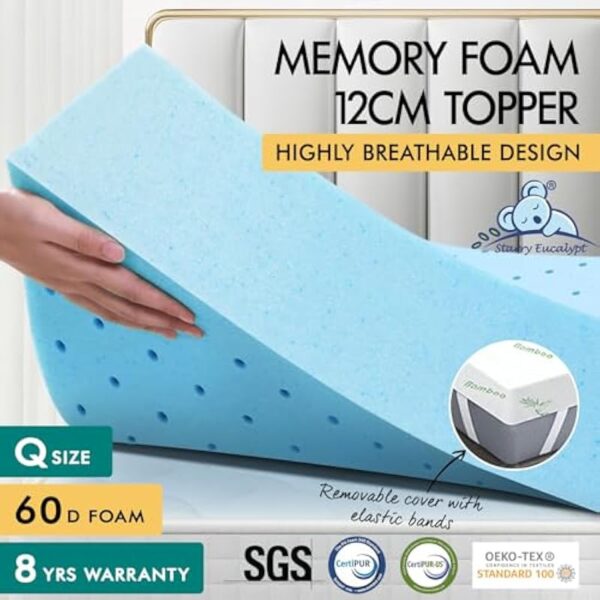 51tjz0a9zql. ac us800