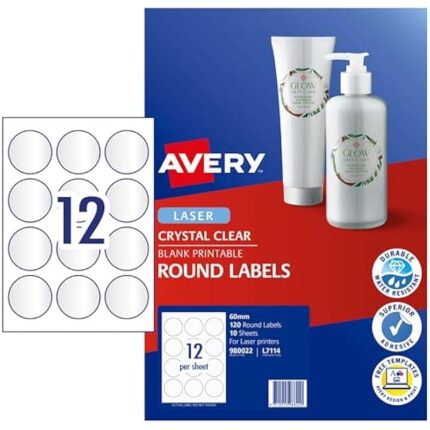 51tnutxnnrl. ac us800