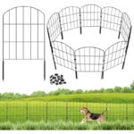 51ts6ay7ksl. ac us800