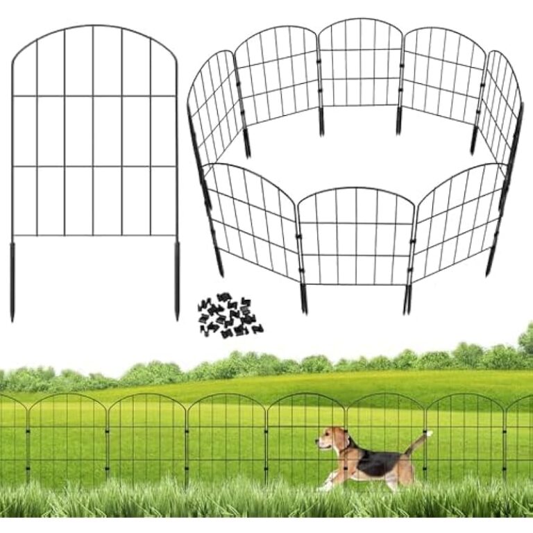 51ts6ay7ksl. ac us800