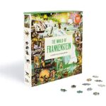 51tuoroalml. ac us800 1