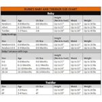 51tb4ii2ipl. ac us800