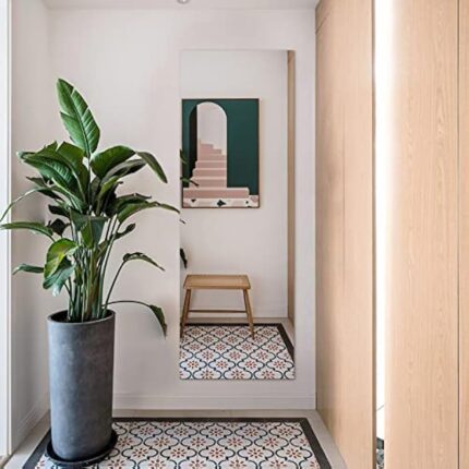 51tbjgkfrql. ac us800