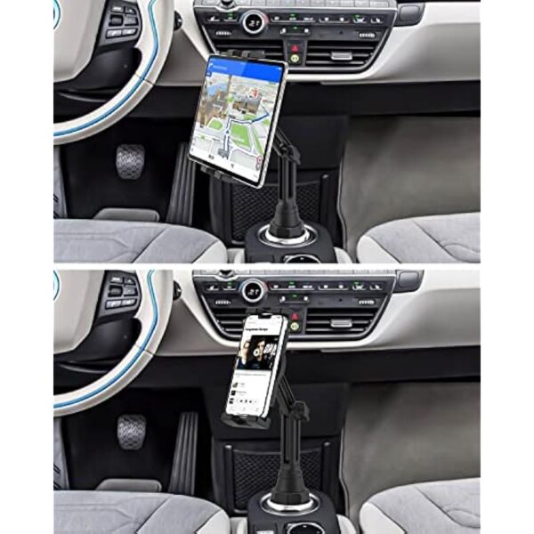 51tdpo5vohl. ac us800