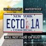 51tvxwdws0l. ac us800