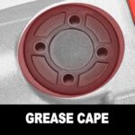 51u0eawscal. ac us800