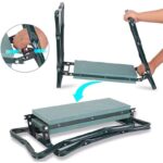 51u2eydrqbl. ac us800 1