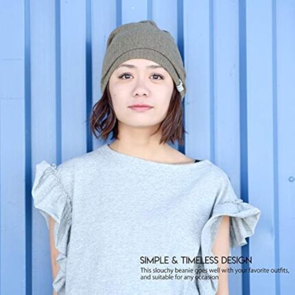 51u9sba77pl. ac us800