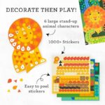 51ue4ho7 yl. ac us800