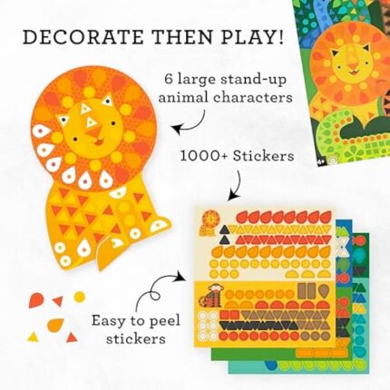 51ue4ho7 yl. ac us800