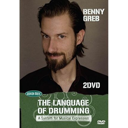 51uq1qvzmhl. ac us800