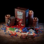 51uq1gh11l. ac us800