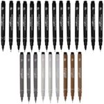 51ubd kjcsl. ac us800