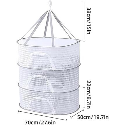 51ucwobj6sl. ac us800
