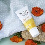 51ufyuvgtkl. ac us800