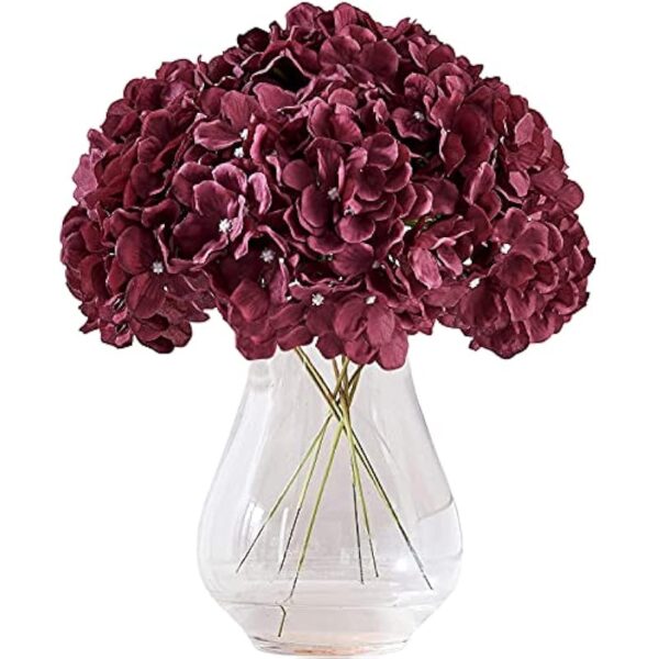 51urflm2tds. ac us800