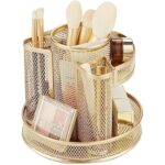 51uy9ltldql. ac us800