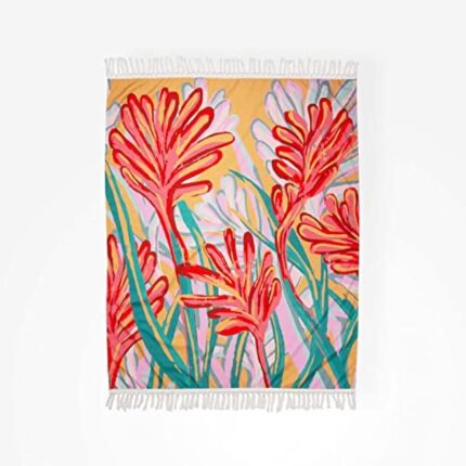 51uyndlux7l. ac us800