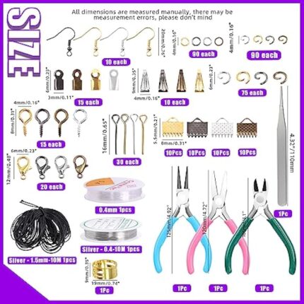 51v0jg3vitl. ac us800