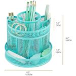 51vadrmo62l. ac us800