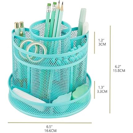 51vadrmo62l. ac us800