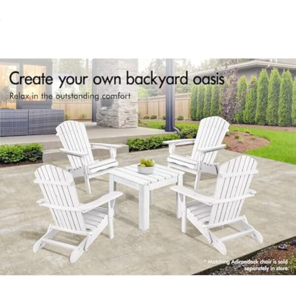 51vej8t8d l. ac us800