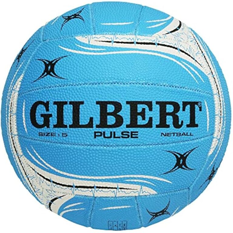 51vjeyyn9ul. ac us800