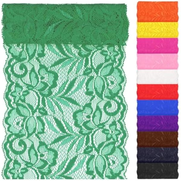 51vjf4f5aql. ac us800