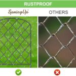 51vyony d1l. ac us800