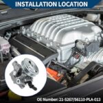 51w2viv3y4l. ac us800