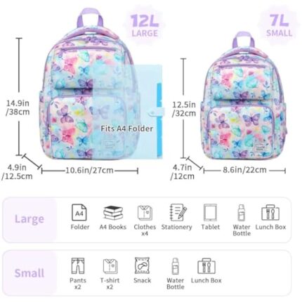 51w7twvzdbl. ac us800