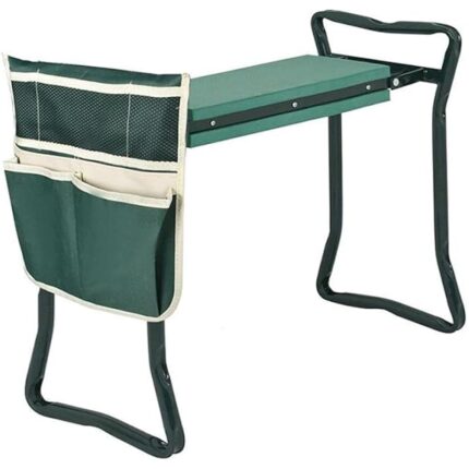 51w9rbudggl. ac us800 1