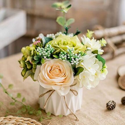 51w9zaxe1fl. ac us800 