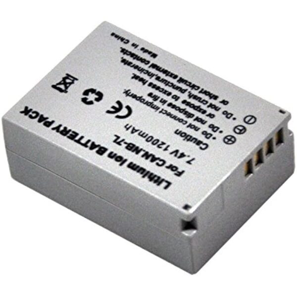 51wjdlxdx5l. ac us800