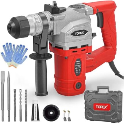 51wjedvvfcl. ac us800