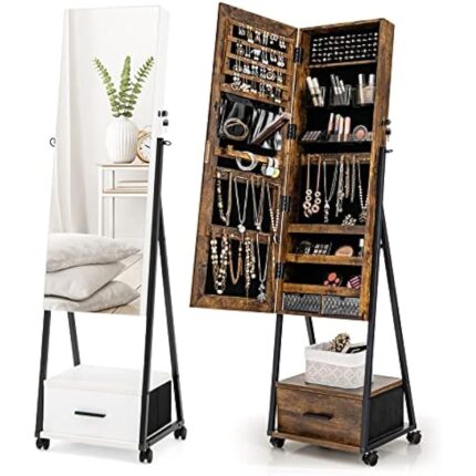 51wk8ket02l. ac us800