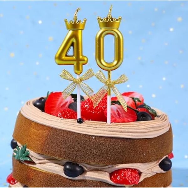 51wouf7phzl. ac us800