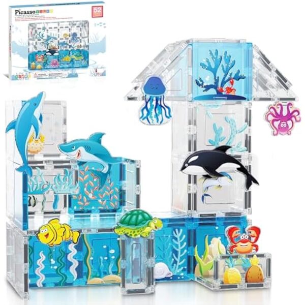 51wozoj5eel. ac us800